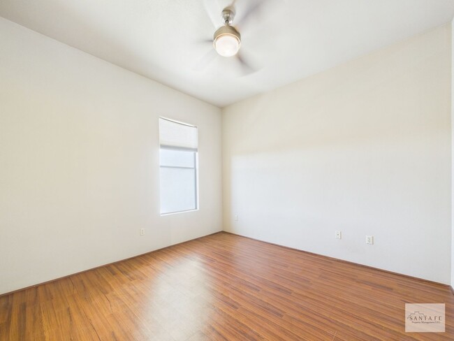 Building Photo - Gorgeous Unfurnished 1 bedroom, 1 bath in ...