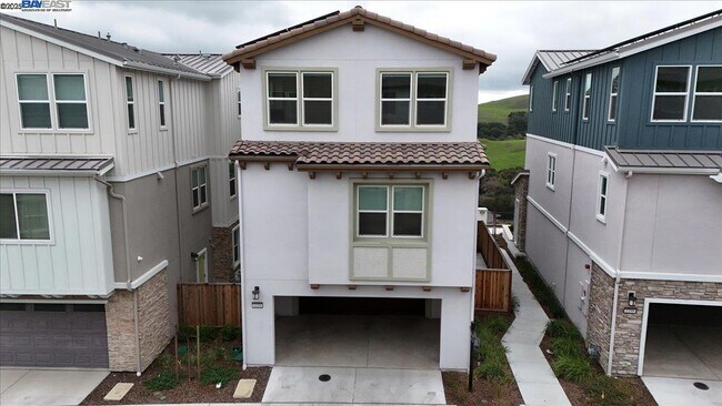 Building Photo - 1194 Mateo Miller Cir