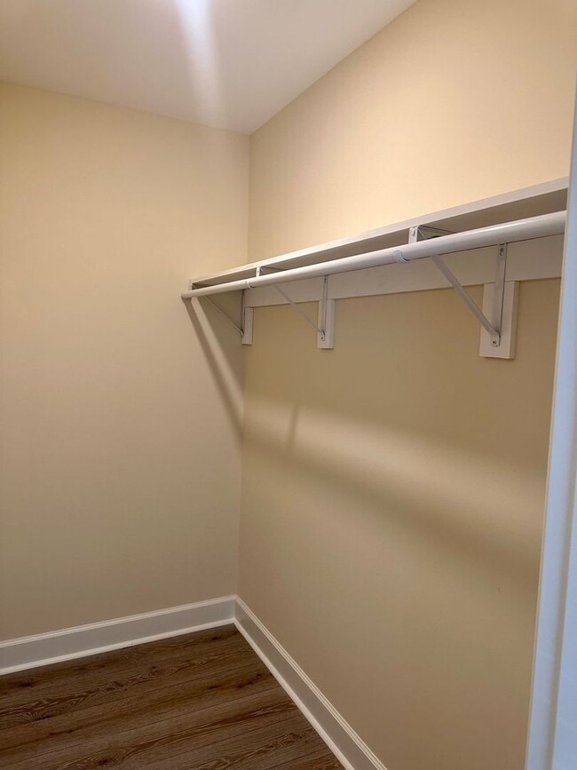 Building Photo - SPACIOUS NEWLY BUILT HOME