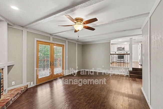 Building Photo - 16616 W 144th St