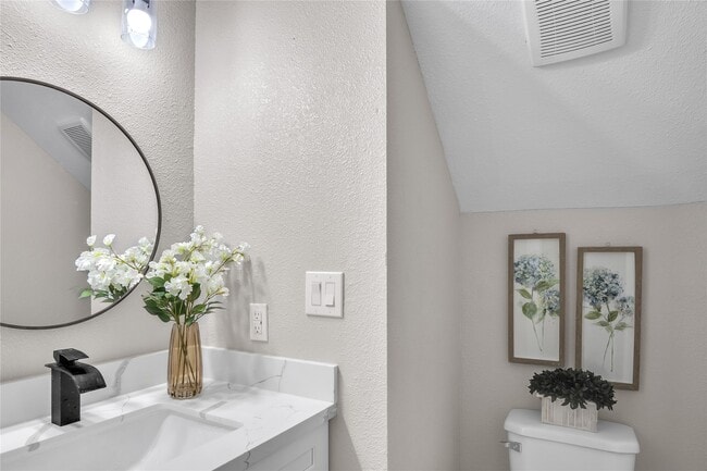 Building Photo - 3119 Avenue M