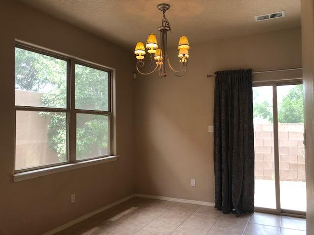 Building Photo - 639 Granite Point Tr SE