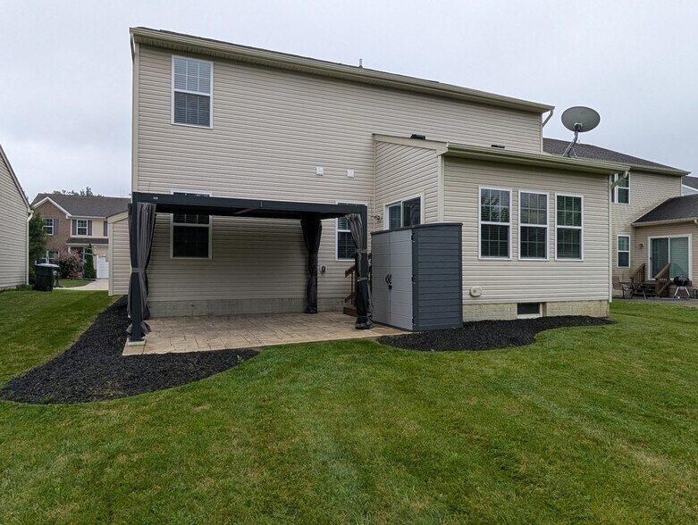 Building Photo - 10452 Joyce Ct