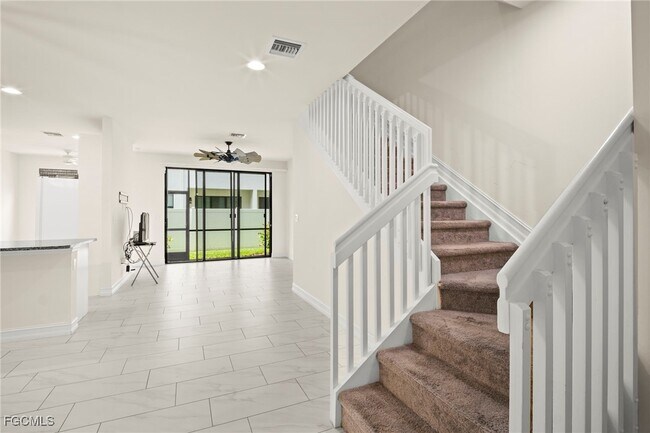 Building Photo - 15851 Portofino Springs Blvd