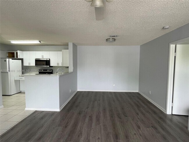 Building Photo - 11211 W Atlantic Blvd