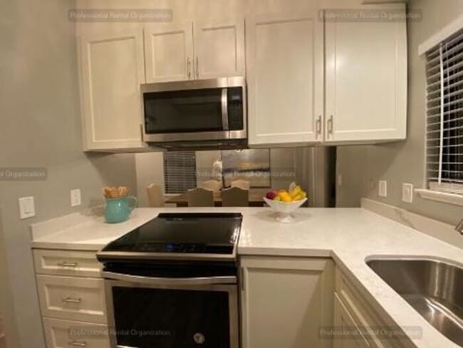 Building Photo - "Coming Soon"----This one will go Fast......don't wait!