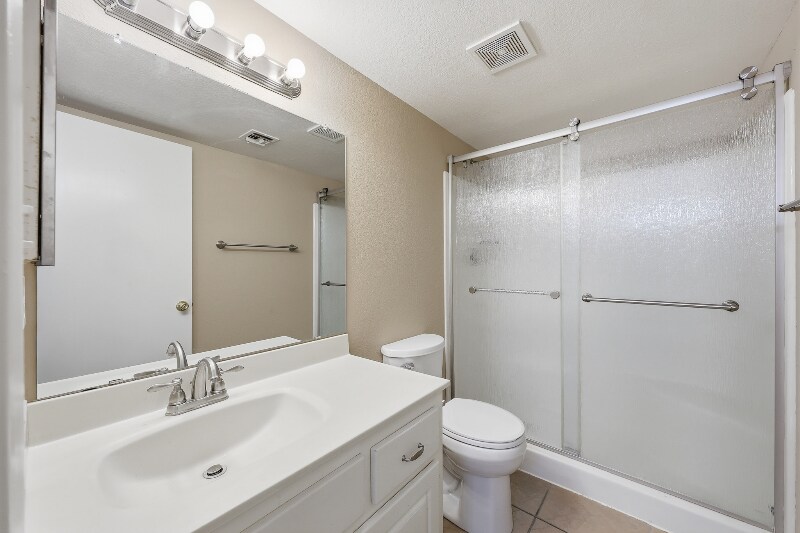 Building Photo - 4529 W McLellan Rd