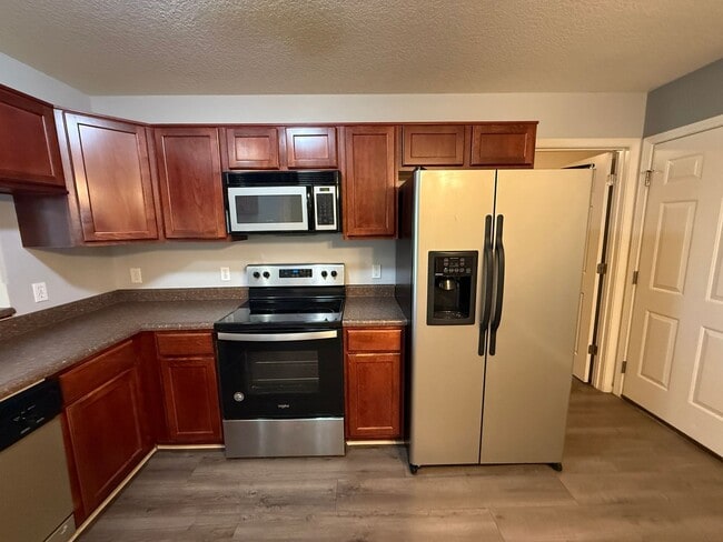 Building Photo - Home For Rent By Capital Property Management
