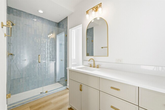 Building Photo - 3828 Wilmer St