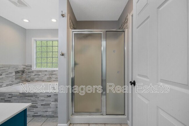 Building Photo - 1471 Steeple Run Dr