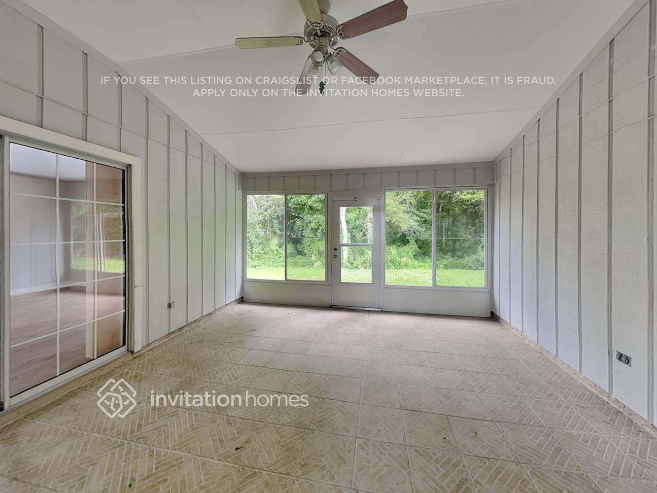 Building Photo - 1490 Water Pipit Ln