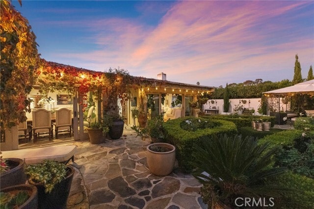 Building Photo - 4621 Wayne Rd