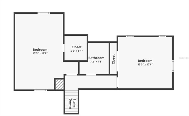 Building Photo - 2997 Moore Dr