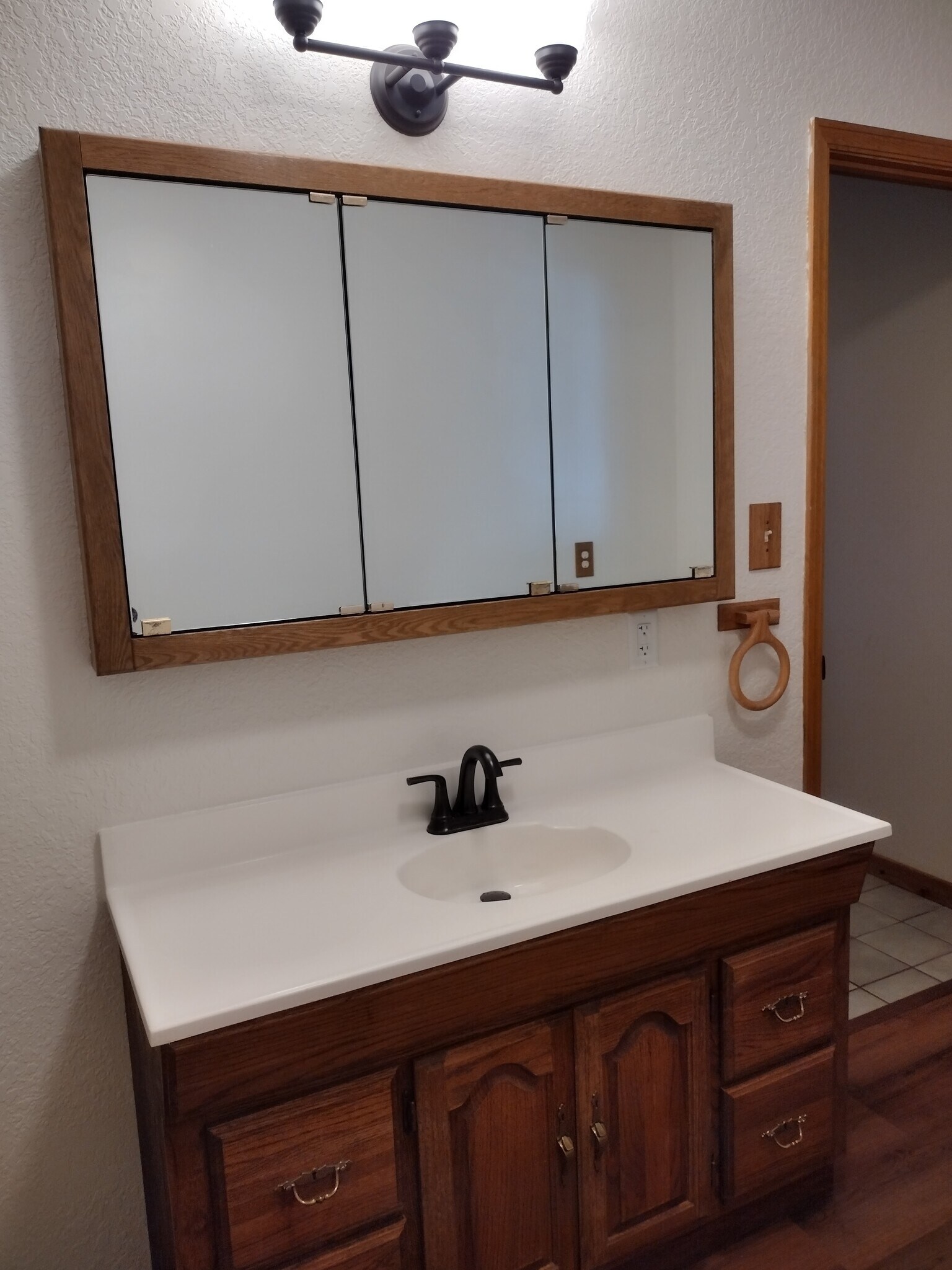 Building Photo - 1200 Aurora Ln