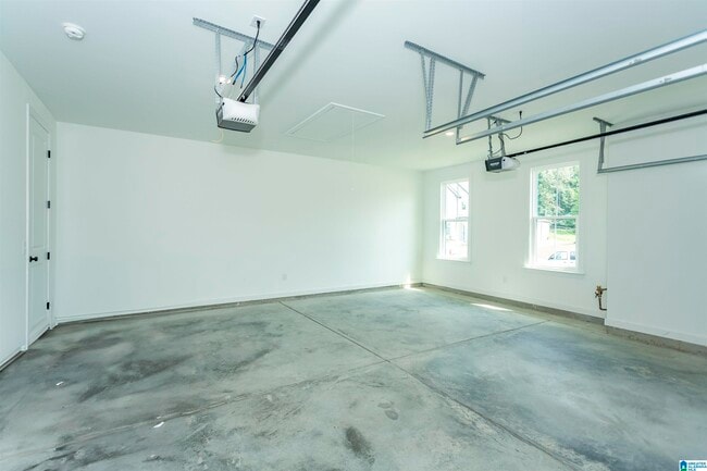 Building Photo - 3441 Blackridge Cir
