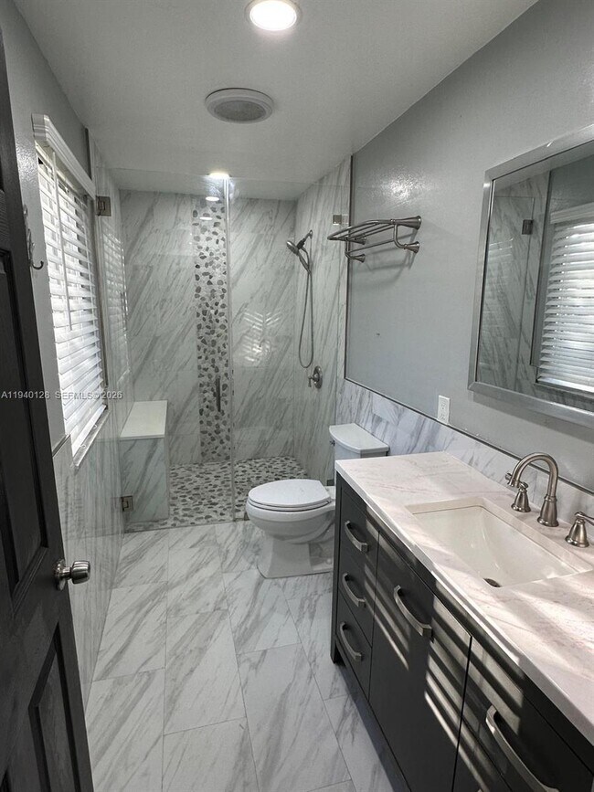 Building Photo - 10244 SW 20th St