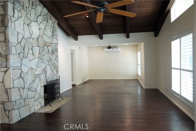 Building Photo - 4127 Lanterman Ln