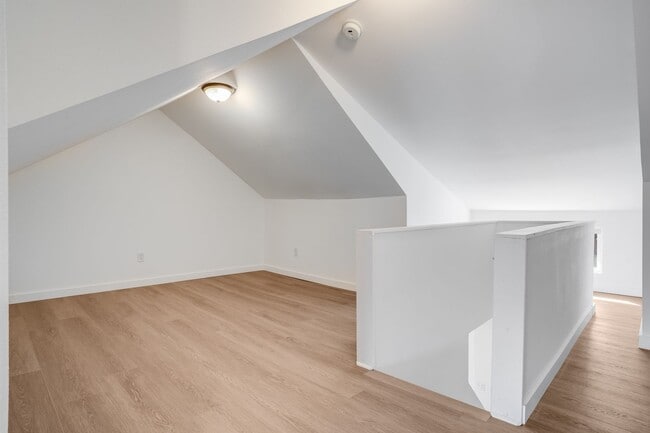 Building Photo - Beautiful 3 Bed, 2 Bath Rental Home in Arb...