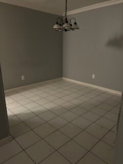 Building Photo - 10914 Allison Bend Ct