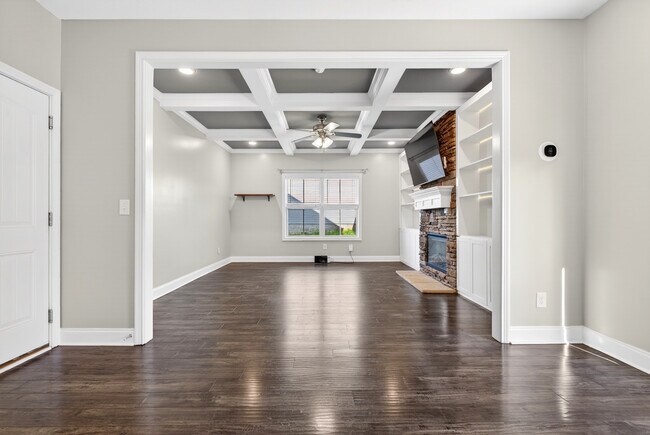 Building Photo - 104 Woodtrace Ct