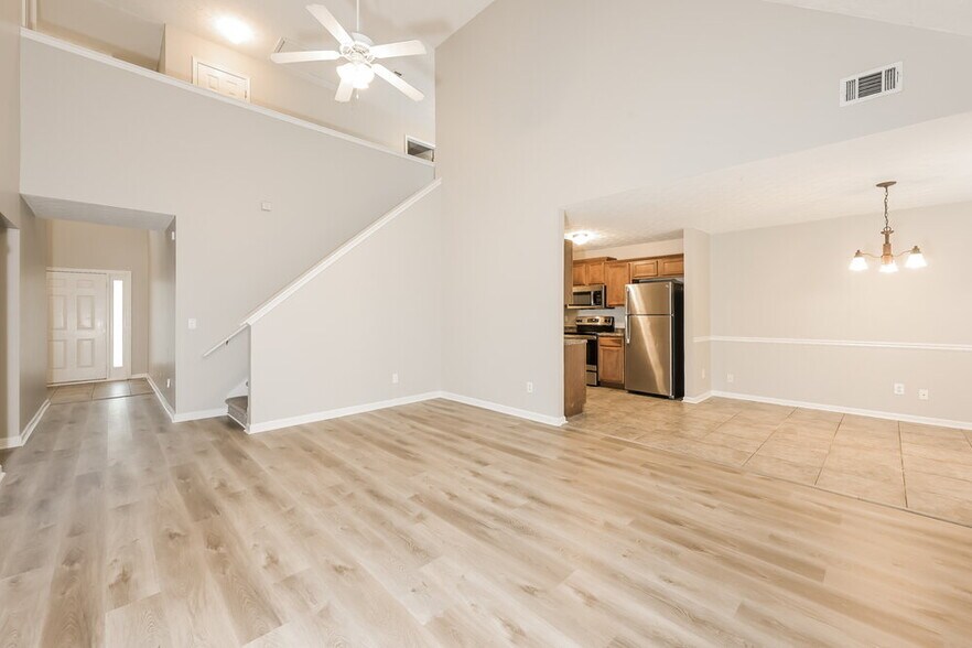 Building Photo - 55 Magan Ct