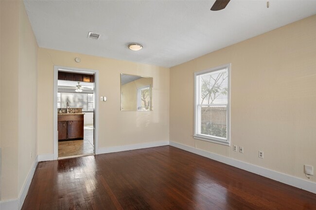 Building Photo - 4111 Law St