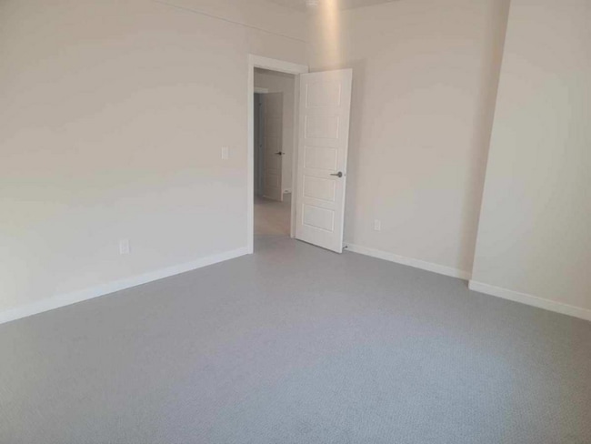 Building Photo - 3914 Ivy Hill Dr