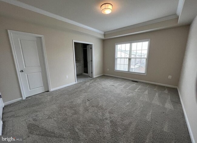 Building Photo - 16005 Marsh Pl