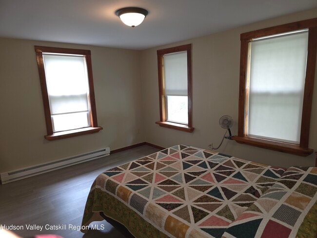 Building Photo - 1253 NY-214