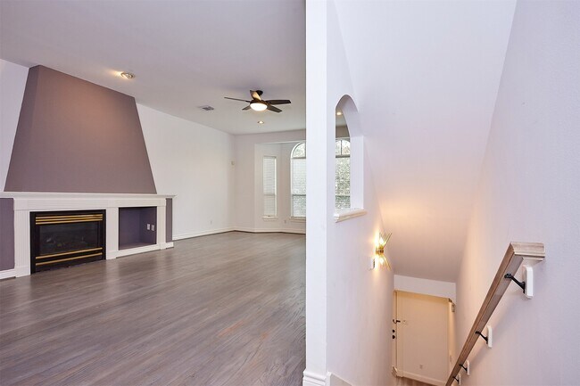 Building Photo - 110 Detering St