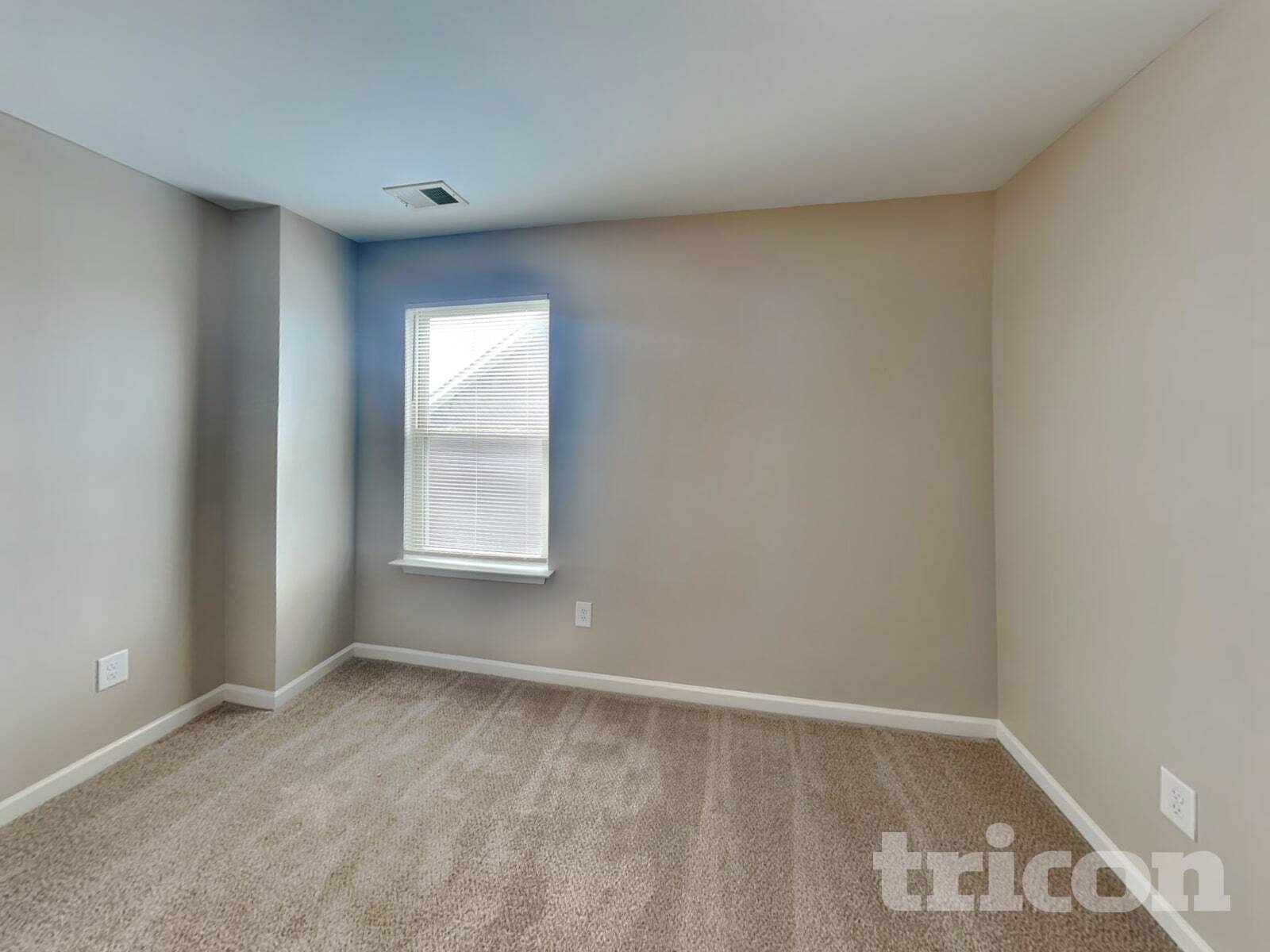 Building Photo - 76 Wyndham Ct