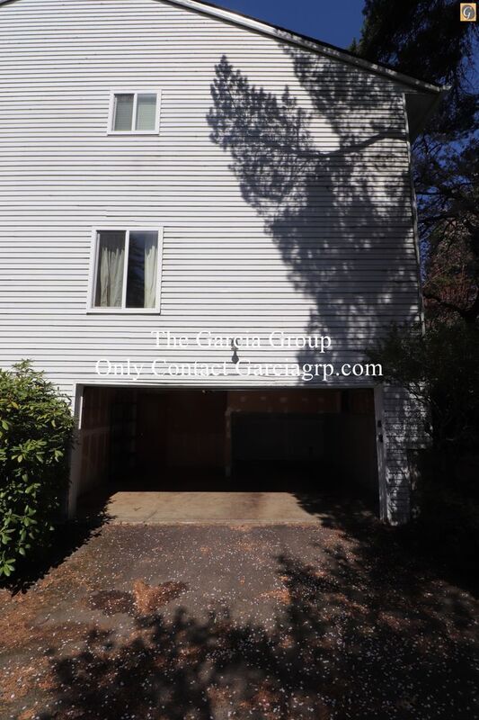 Building Photo - 1493 SW 66th Ave