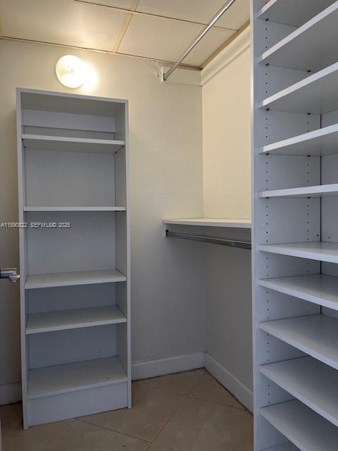 Building Photo - 5304 NE 6th Ave