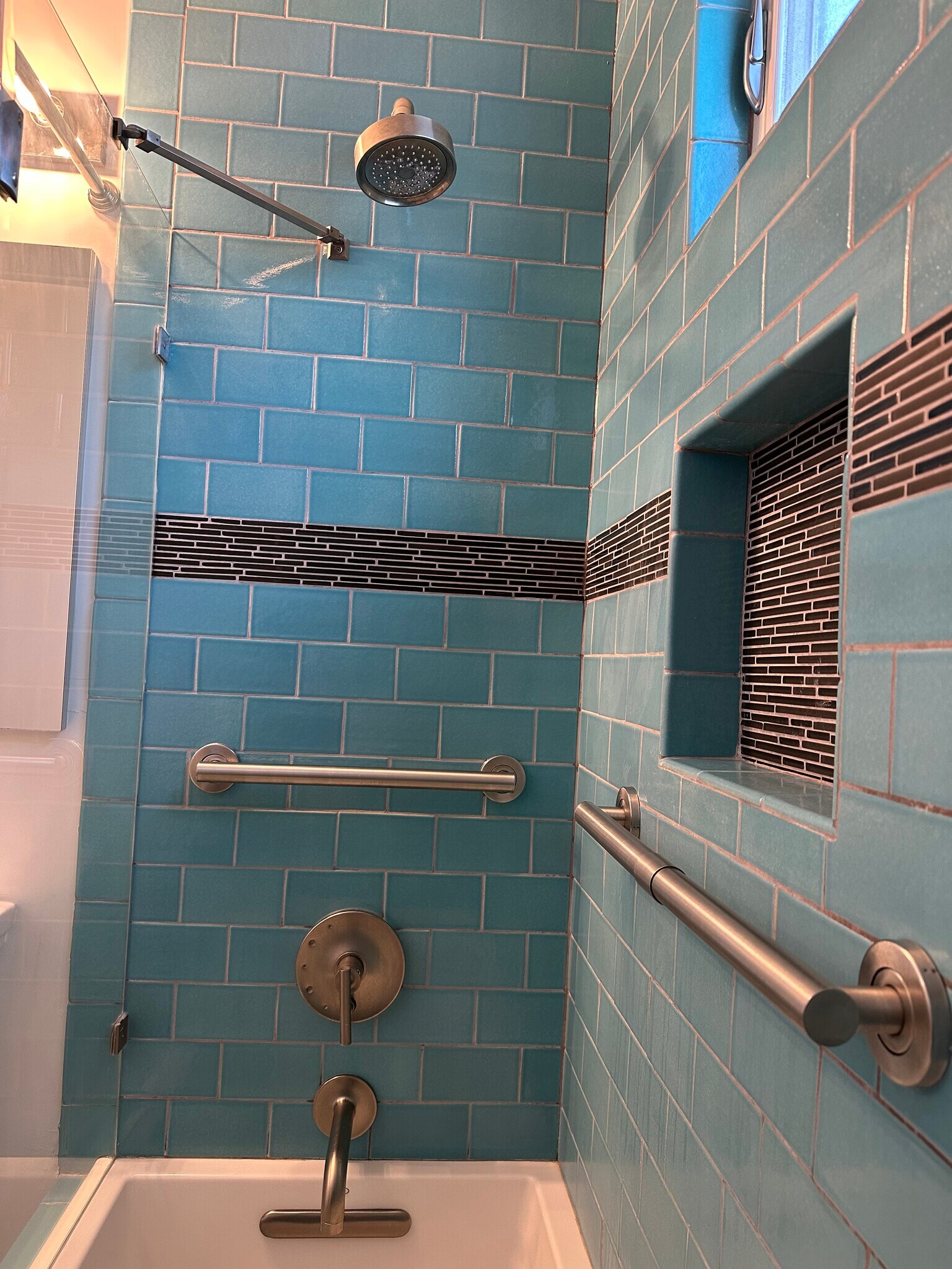 Building Photo - 5150 Purdue Ave