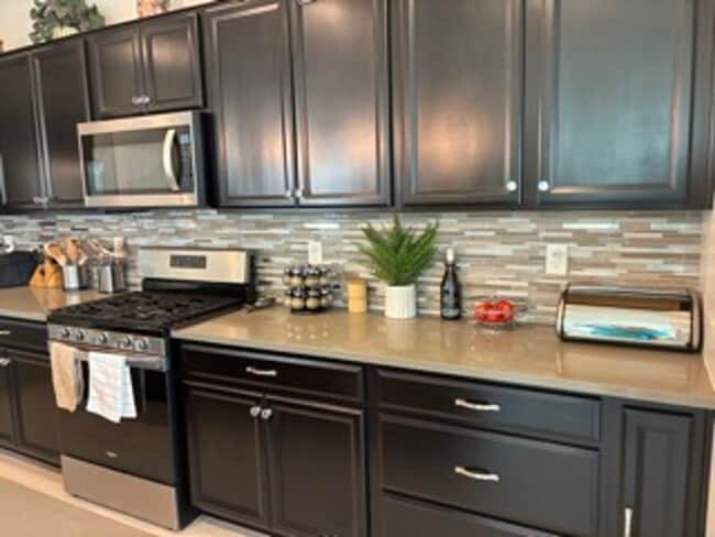Building Photo - STUNNING NEWER HOME- GATED