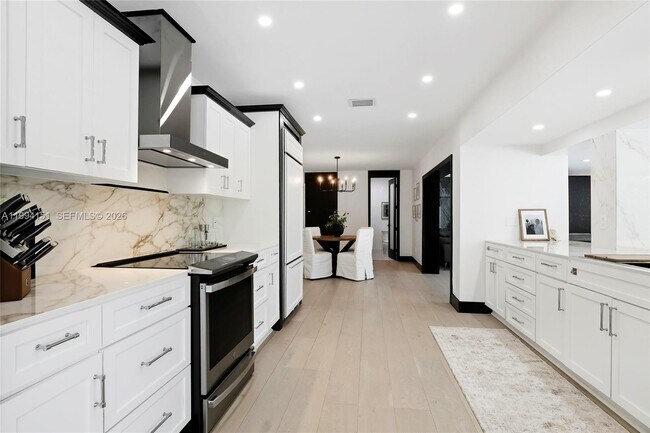 Building Photo - 8341 SW 87th Terrace