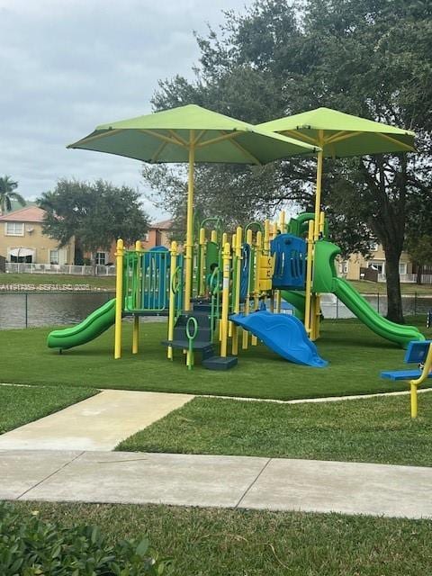 Building Photo - 8305 NW 108th Ave