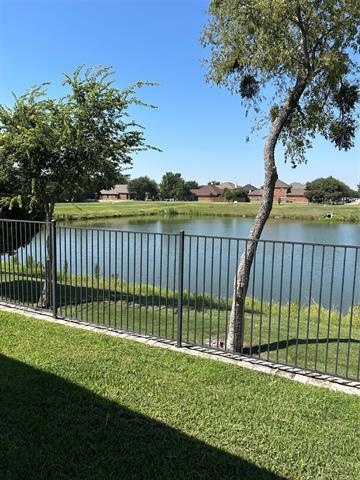 Building Photo - 1801 Harlequin Pl