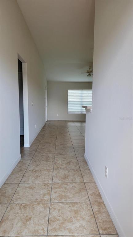 Building Photo - 2815 Carrickton Cir