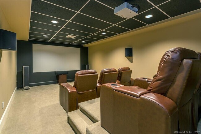 Building Photo - 164 N Lake Shore Dr