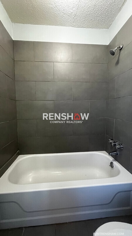 Building Photo - 5352 Stage Rd