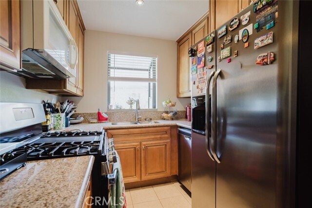 Building Photo - 18168 W Sundowner Way