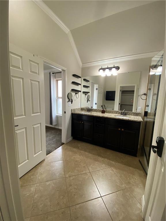 Building Photo - 2009 Alyssas Dr