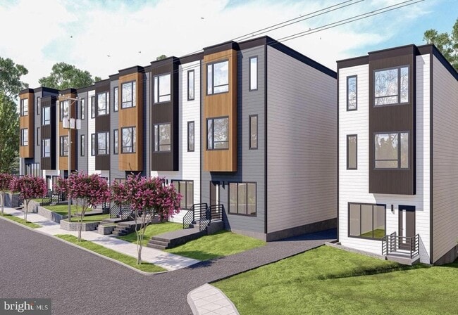 Building Photo - 2536 Elvans Rd SE