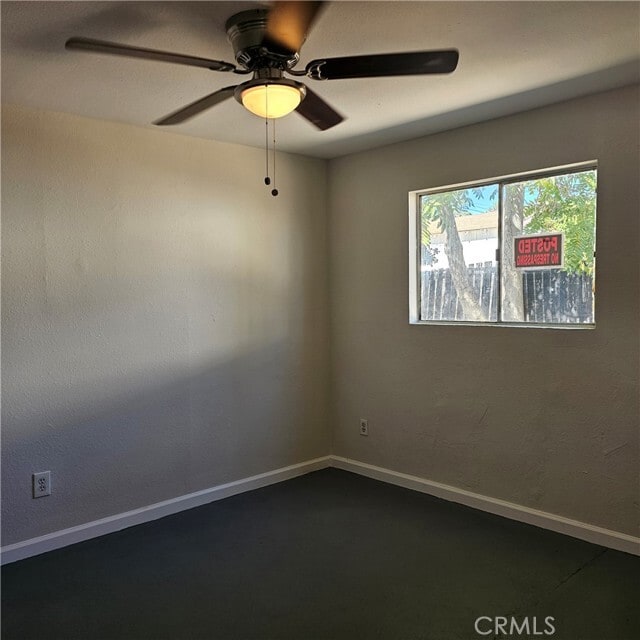 Building Photo - 861 N San Gorgonio Ave