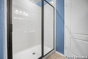 Building Photo - 1427 Sun Garden