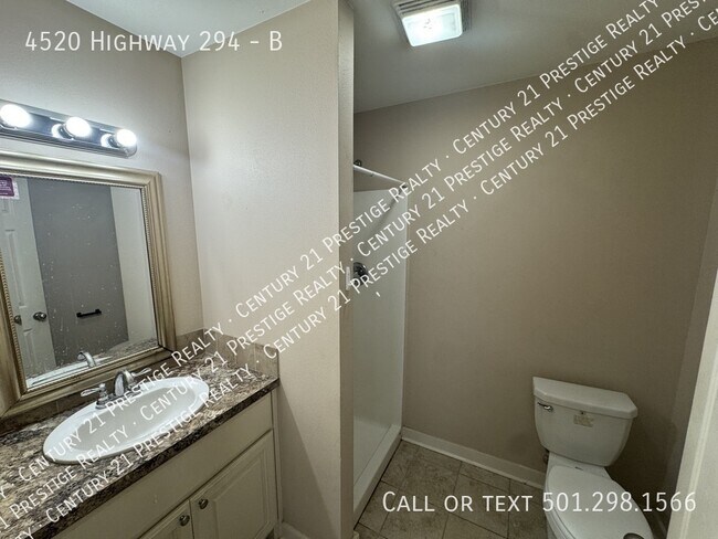 Building Photo - 4520 AR-294