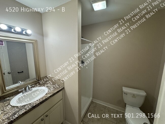 Building Photo - 4520 Highway 294 -B