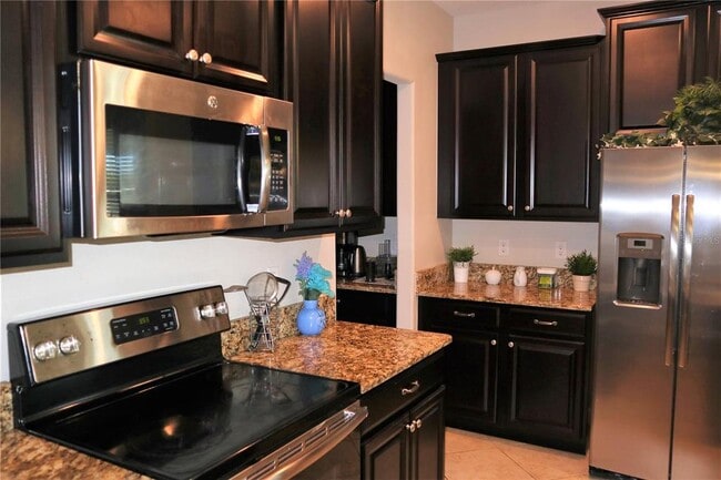 Building Photo - 12311 Ballentrae Forest Dr