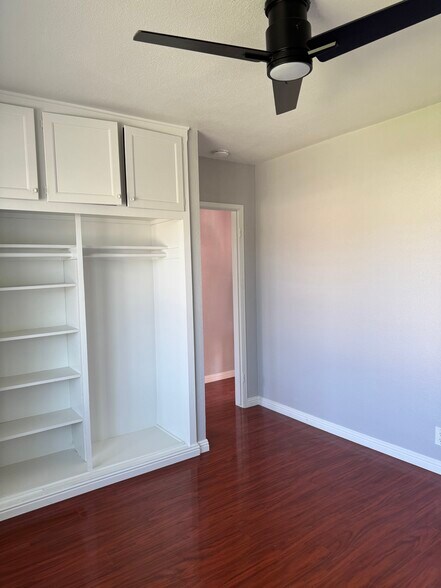 Building Photo - 13311 Lucille St